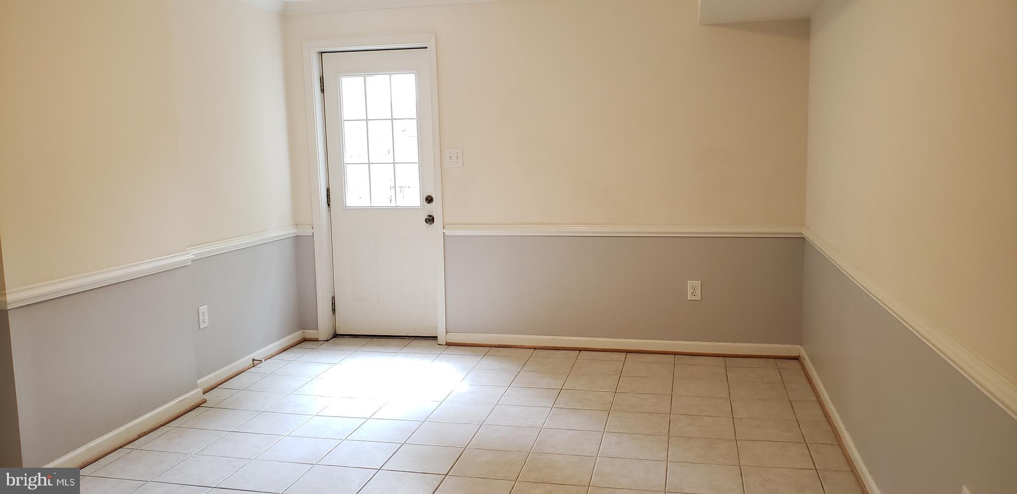 10316 Royal Road Silver Spring, MD 20903 - Photo 18 of 24 Gallery Image 18