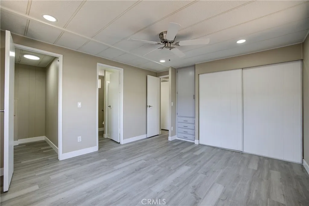 3700 Buchanan Street, Unit 58 Riverside, CA 92503 - Photo 28 of 37
