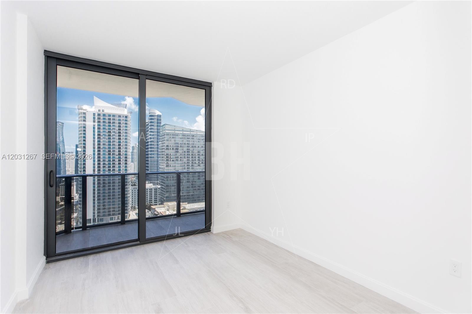 45 Southwest 9th Street, Unit 3806 Miami, FL 33130 - Photo 7 of 34