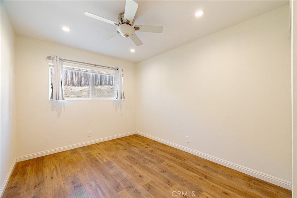 2270 Raleo Avenue Rowland Heights, CA 91748 - Photo 13 of 36