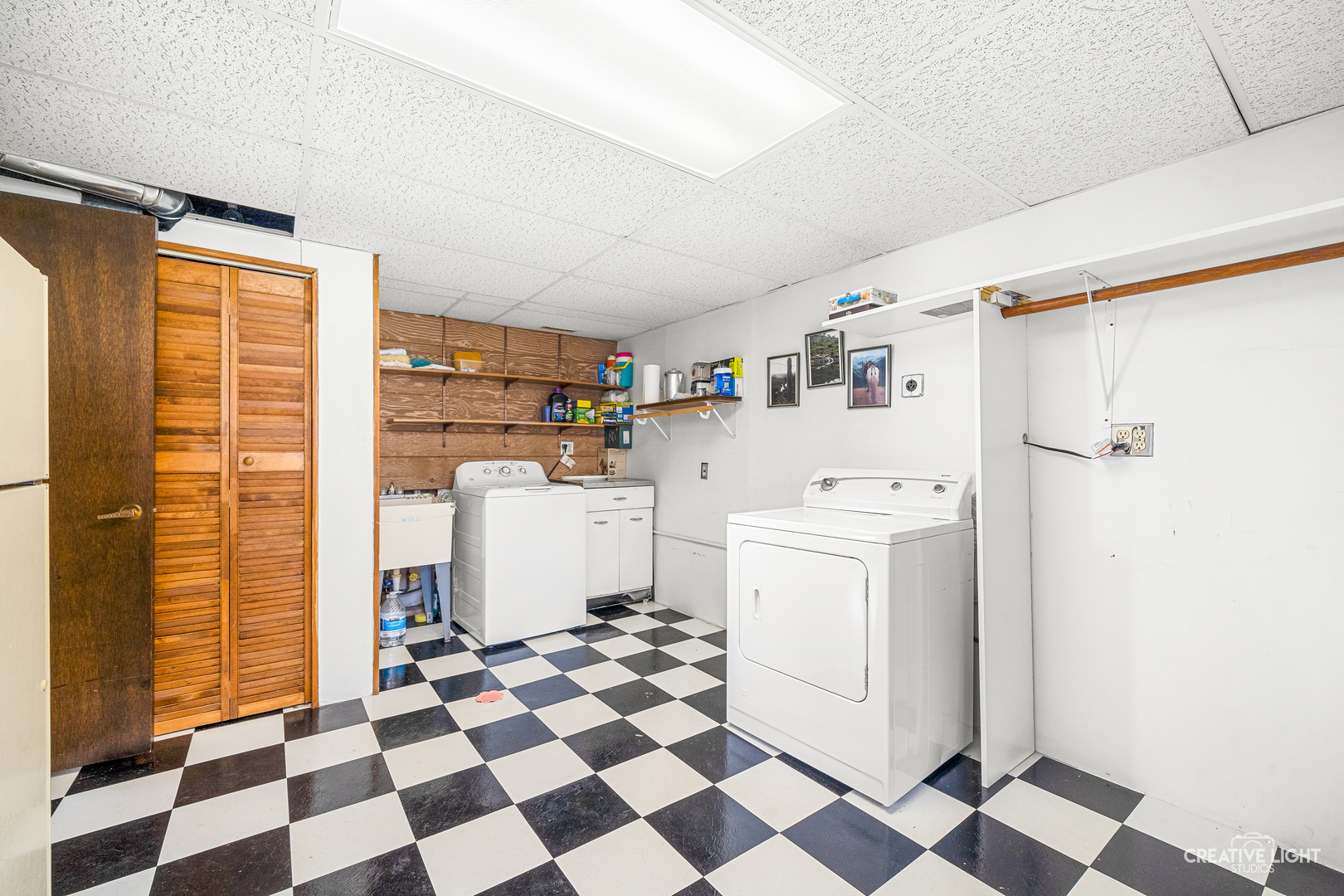 3149 Venard Road Downers Grove, IL 60515 - Photo 33 of 45 Gallery Image 33