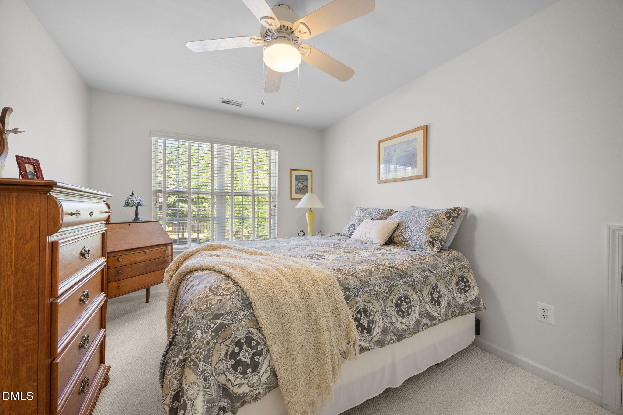 2509 Morgause Drive Raleigh, NC 27614 - Photo 22 of 38 18-web-or-mls-IMG_9834