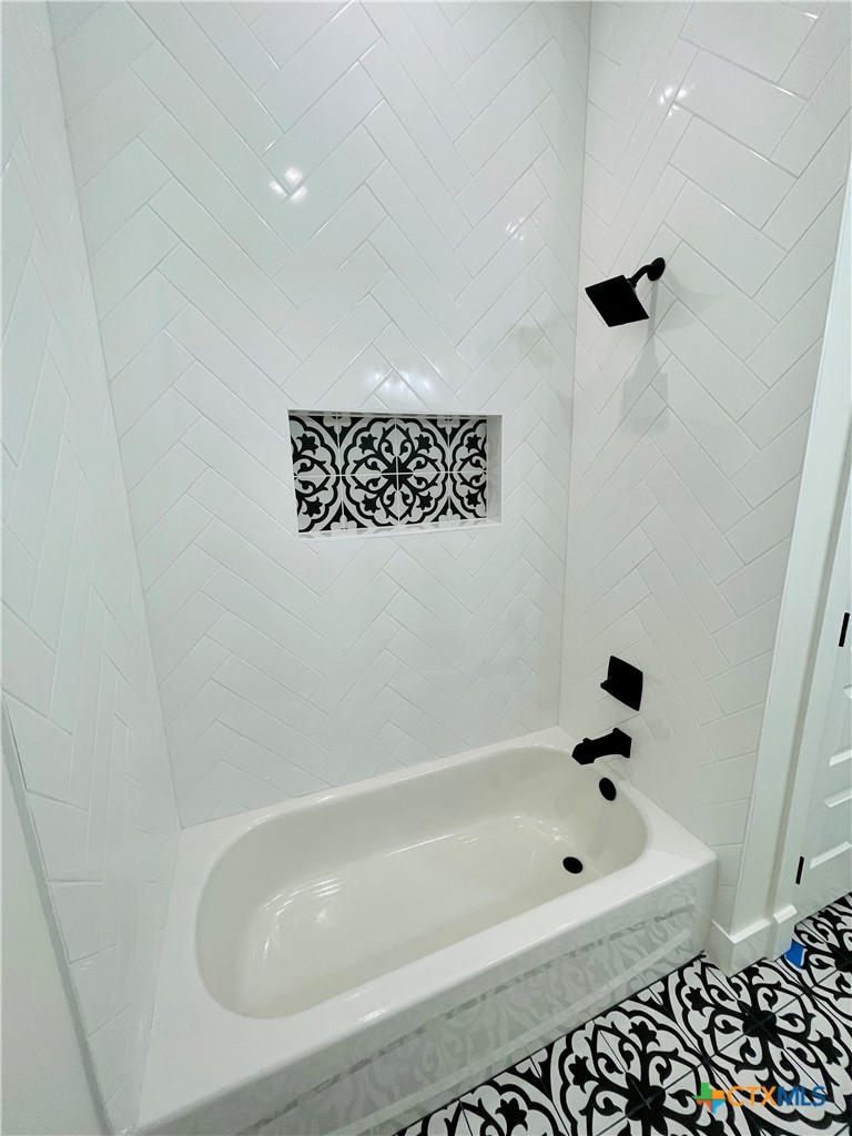 209 Comanche Drive Gatesville, TX 76528 - Photo 14 of 23