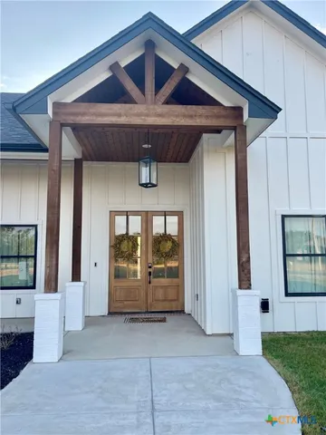 $665,000 | 209 Comanche Drive, Gatesville, TX 76528