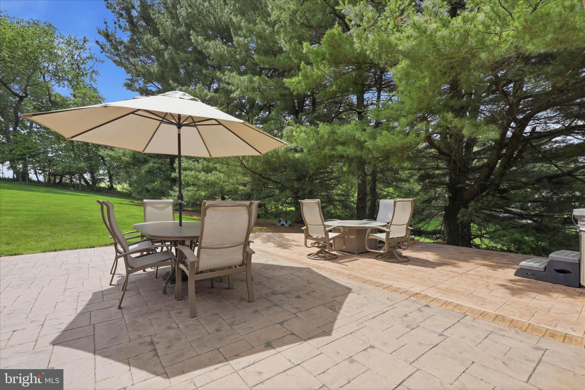 690 Indian Run Road Millersville, PA 17551 - Photo 55 of 75