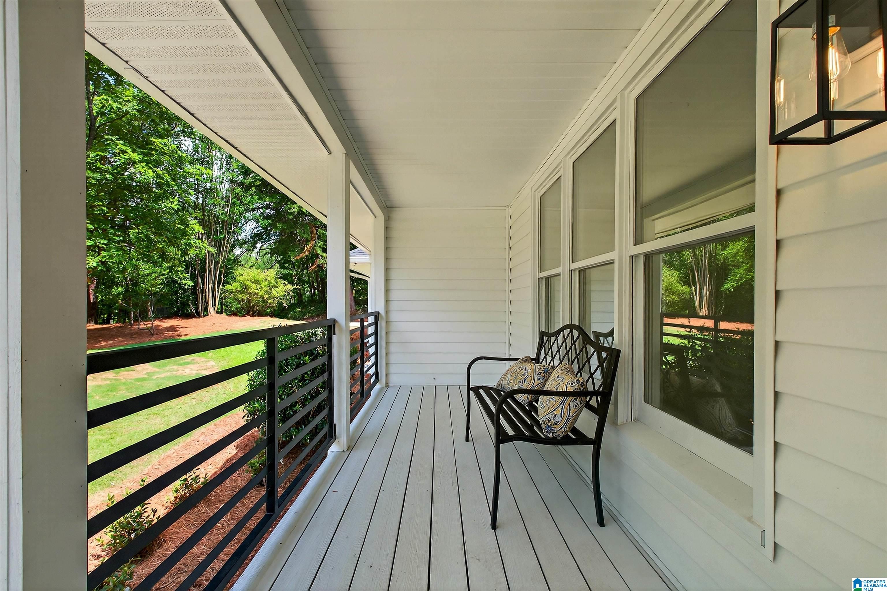 2573 Chandalar Lane Pelham, AL 35124 - Photo 4 of 58