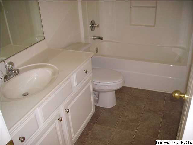 1428 Rolling Ridge Circle Pleasant Grove, AL 35127 - Photo 8 of 24