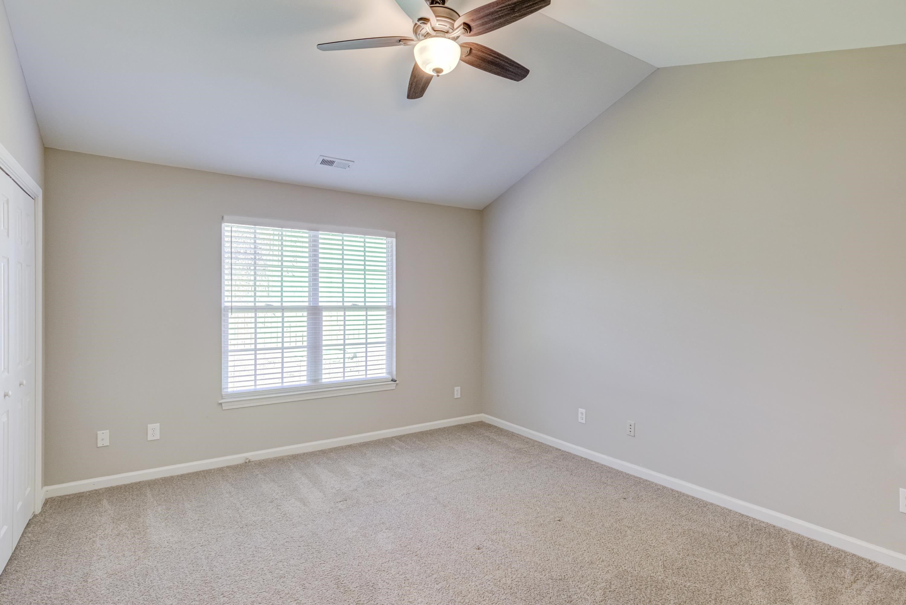 613 Hanska Way Raleigh, NC 27610 - Photo 21 of 34 Photo 21