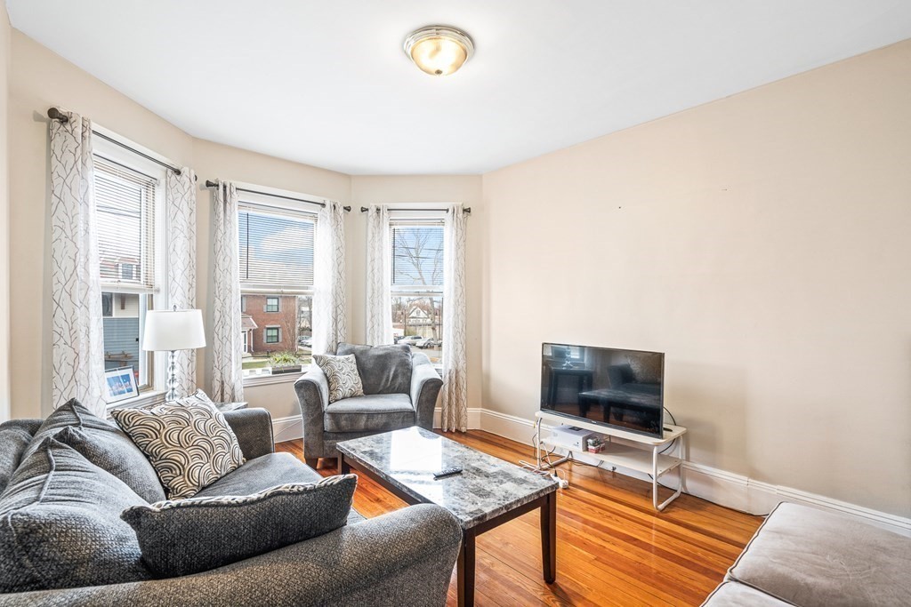 229 Centre Street Boston, MA 02124 - Photo 11 of 26