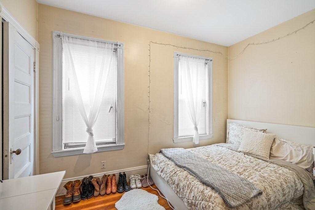 229 Centre Street Boston, MA 02124 - Photo 12 of 26