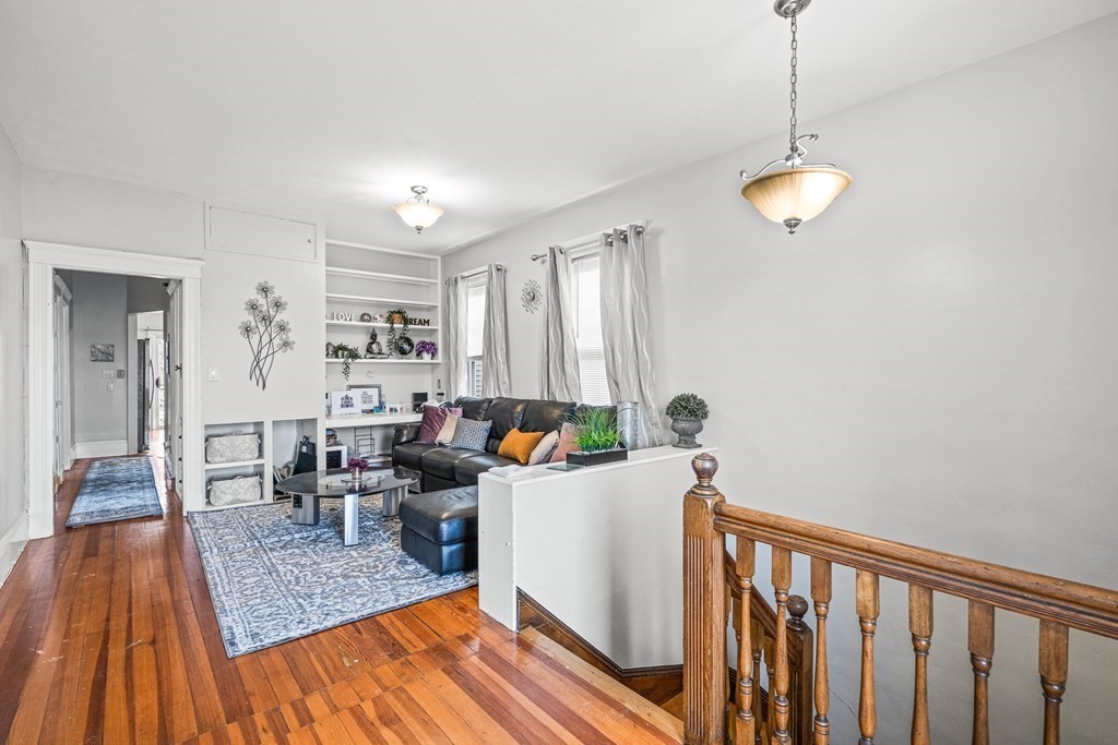 229 Centre Street Boston, MA 02124 - Photo 16 of 26