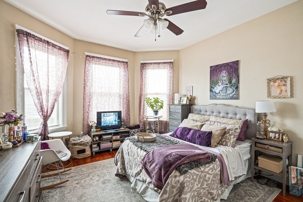 229 Centre Street Boston, MA 02124 - Photo 20 of 26