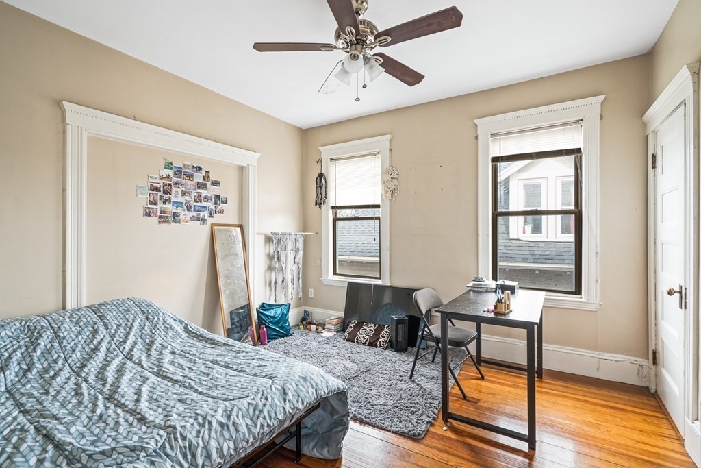 229 Centre Street Boston, MA 02124 - Photo 21 of 26