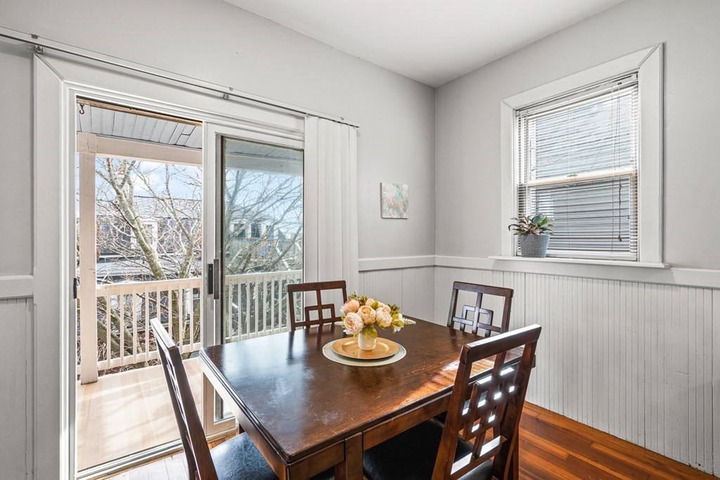 229 Centre Street Boston, MA 02124 - Photo 24 of 26