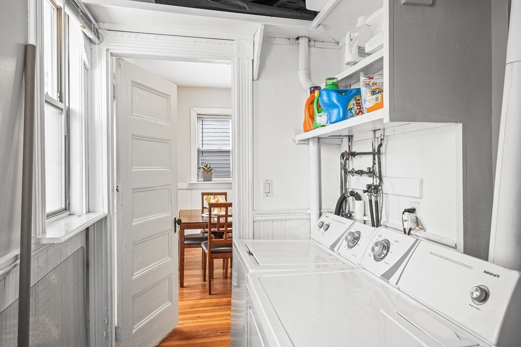 229 Centre Street Boston, MA 02124 - Photo 25 of 26