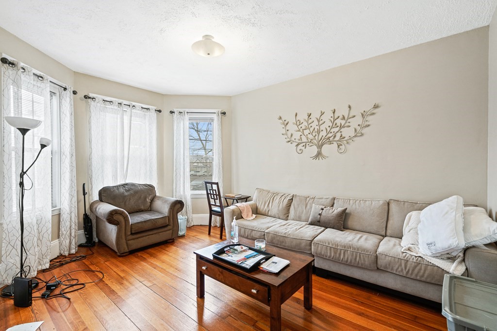 229 Centre Street Boston, MA 02124 - Photo 3 of 26