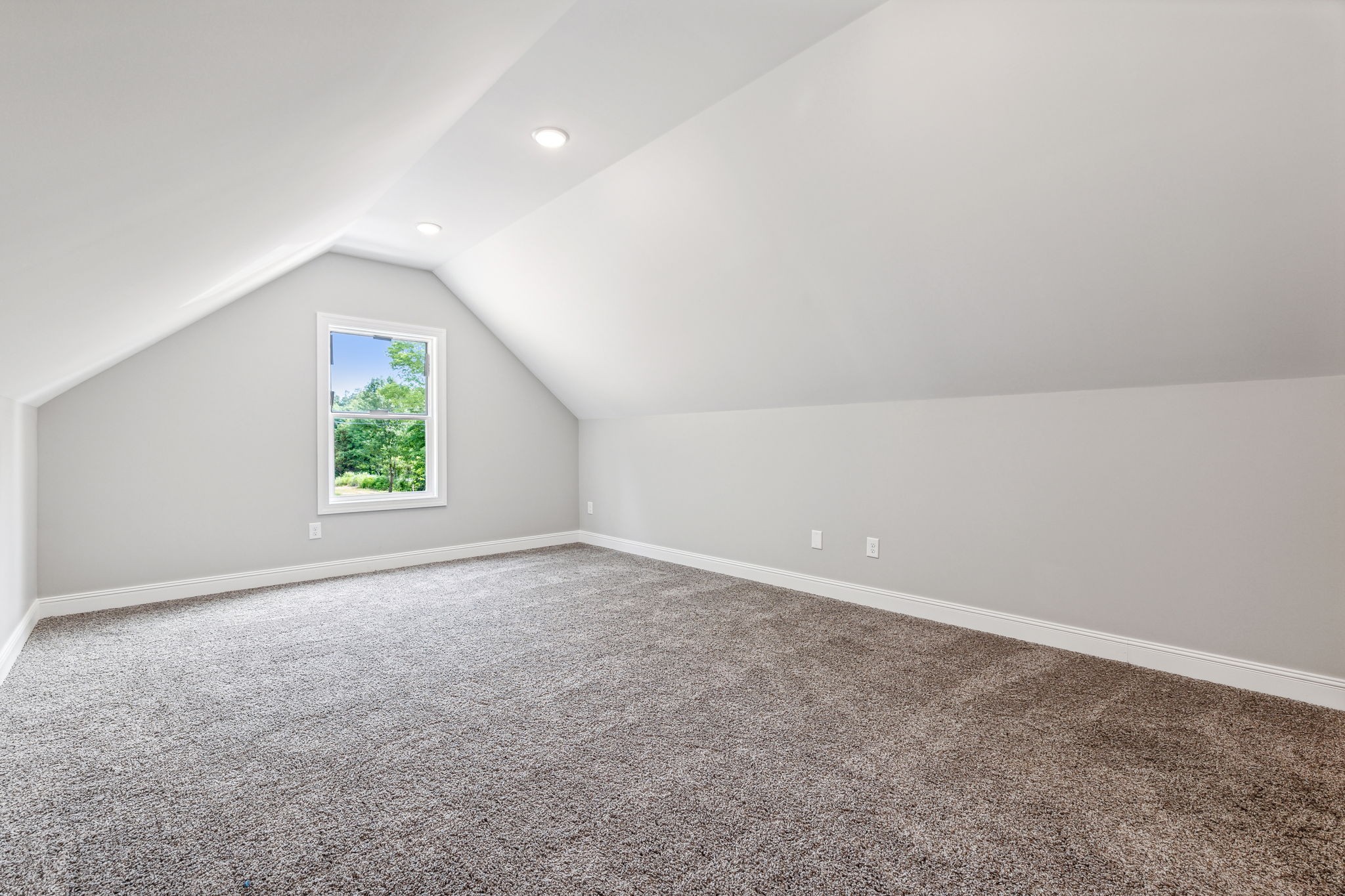 2009 Mosley Ferry Road Chapmansboro, TN 37035 - Photo 35 of 49 Gallery Image 35