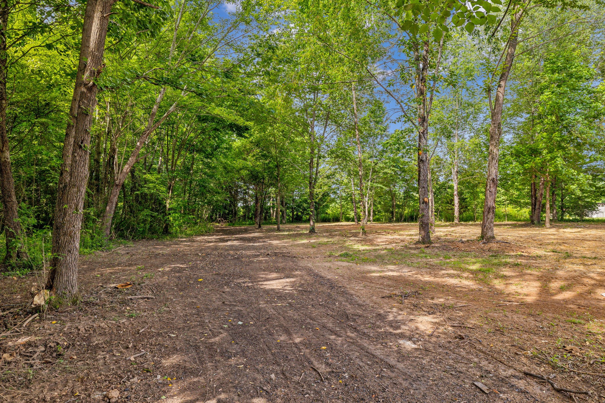 2009 Mosley Ferry Road Chapmansboro, TN 37035 - Photo 43 of 49 Gallery Image 43