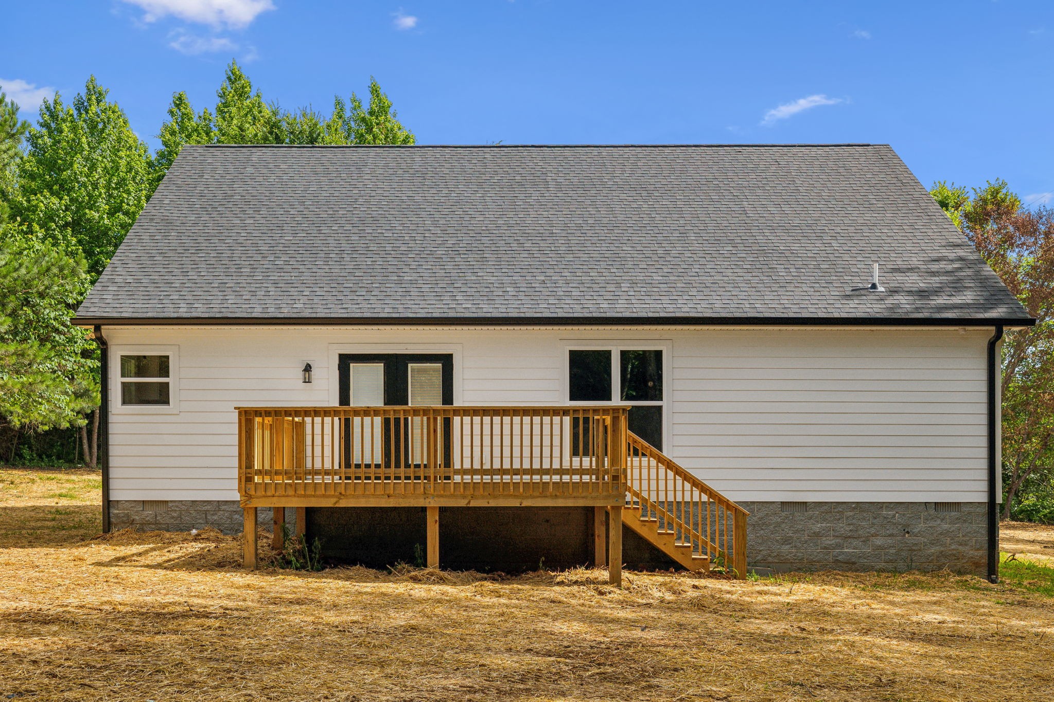 2009 Mosley Ferry Road Chapmansboro, TN 37035 - Photo 46 of 49 Gallery Image 46