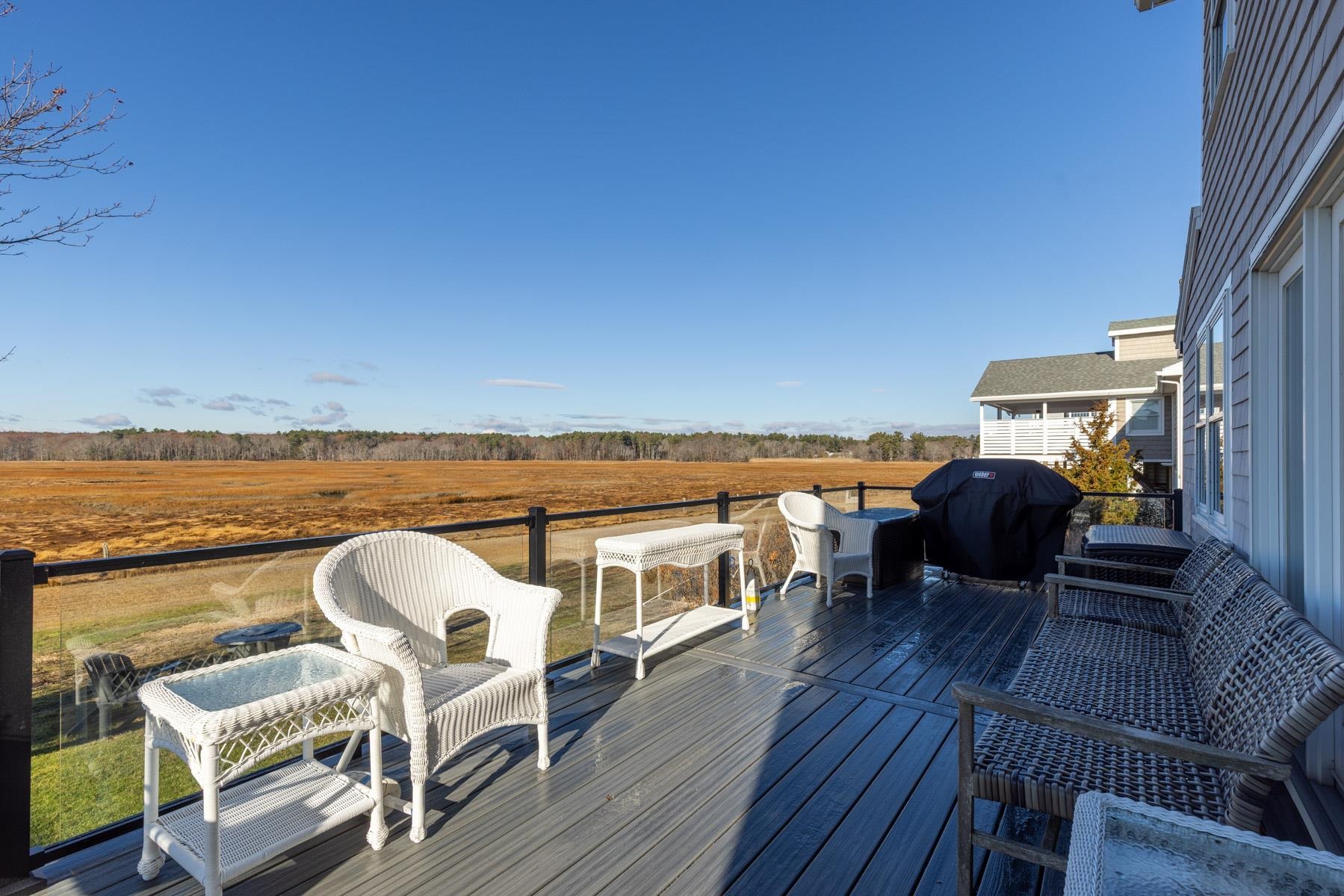 1643 Ocean Boulevard Rye, NH 03870 - Photo 19 of 55