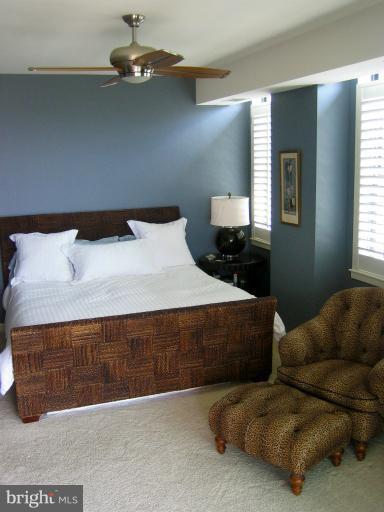1830 Fountain Drive, Unit 802 Reston, VA 20190 - Photo 14 of 22 Bedroom (Master)