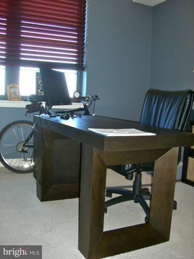 1830 Fountain Drive, Unit 802 Reston, VA 20190 - Photo 4 of 22 Study