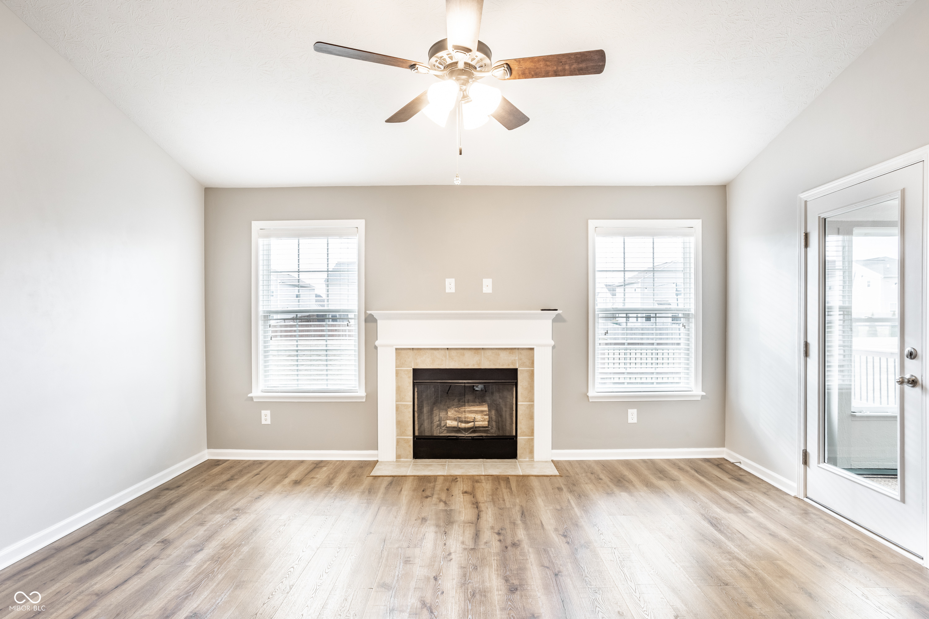 5777 White Pine Road Whitestown, IN 46075 - Photo 10 of 32