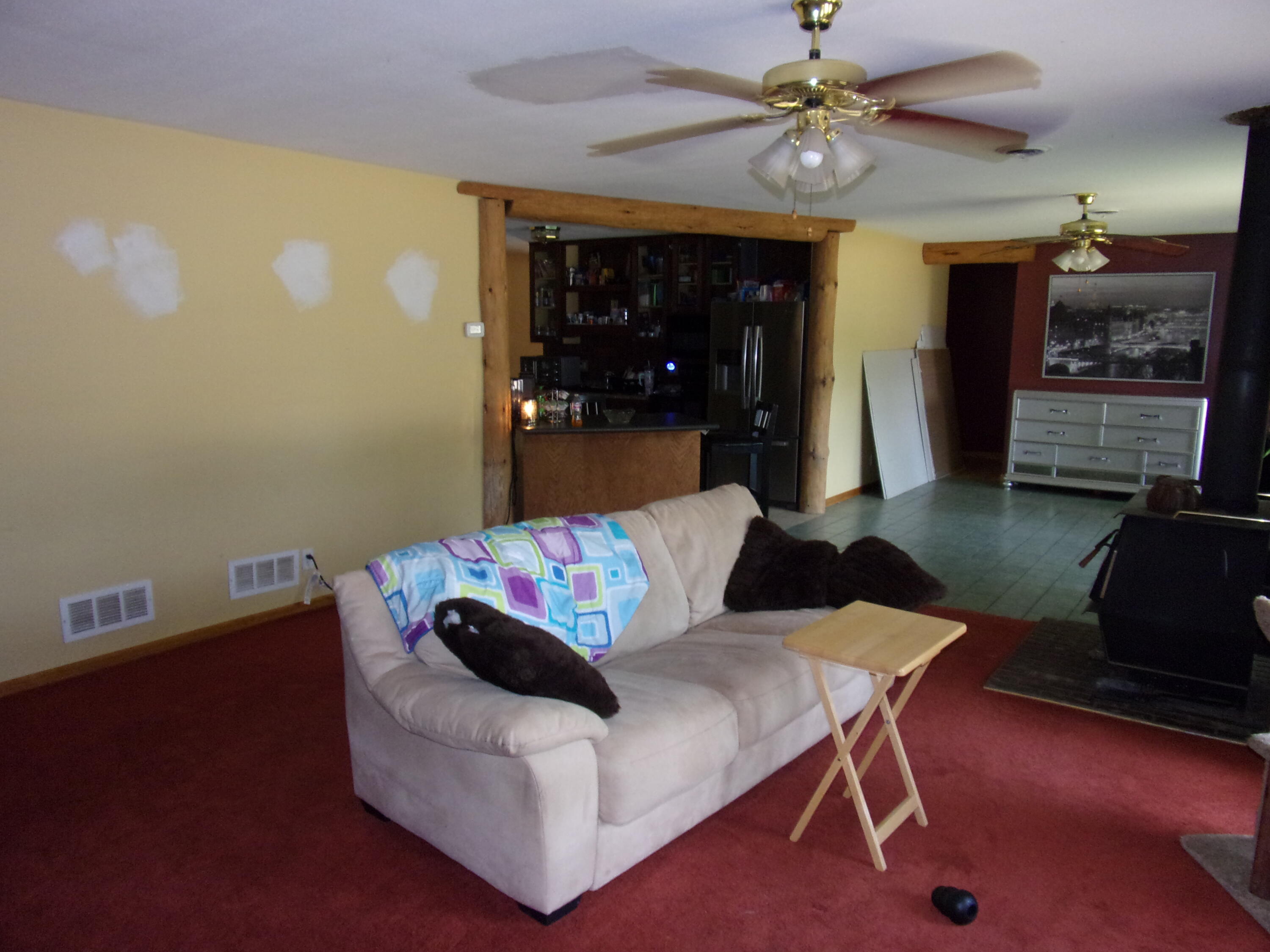 2094 Voight Road St. Helen, MI 48656 - Photo 16 of 29 Gallery Image 16