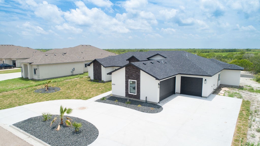 4025 Ranch Lake Drive Corpus Christi, TX 78413 - Photo 8 of 8