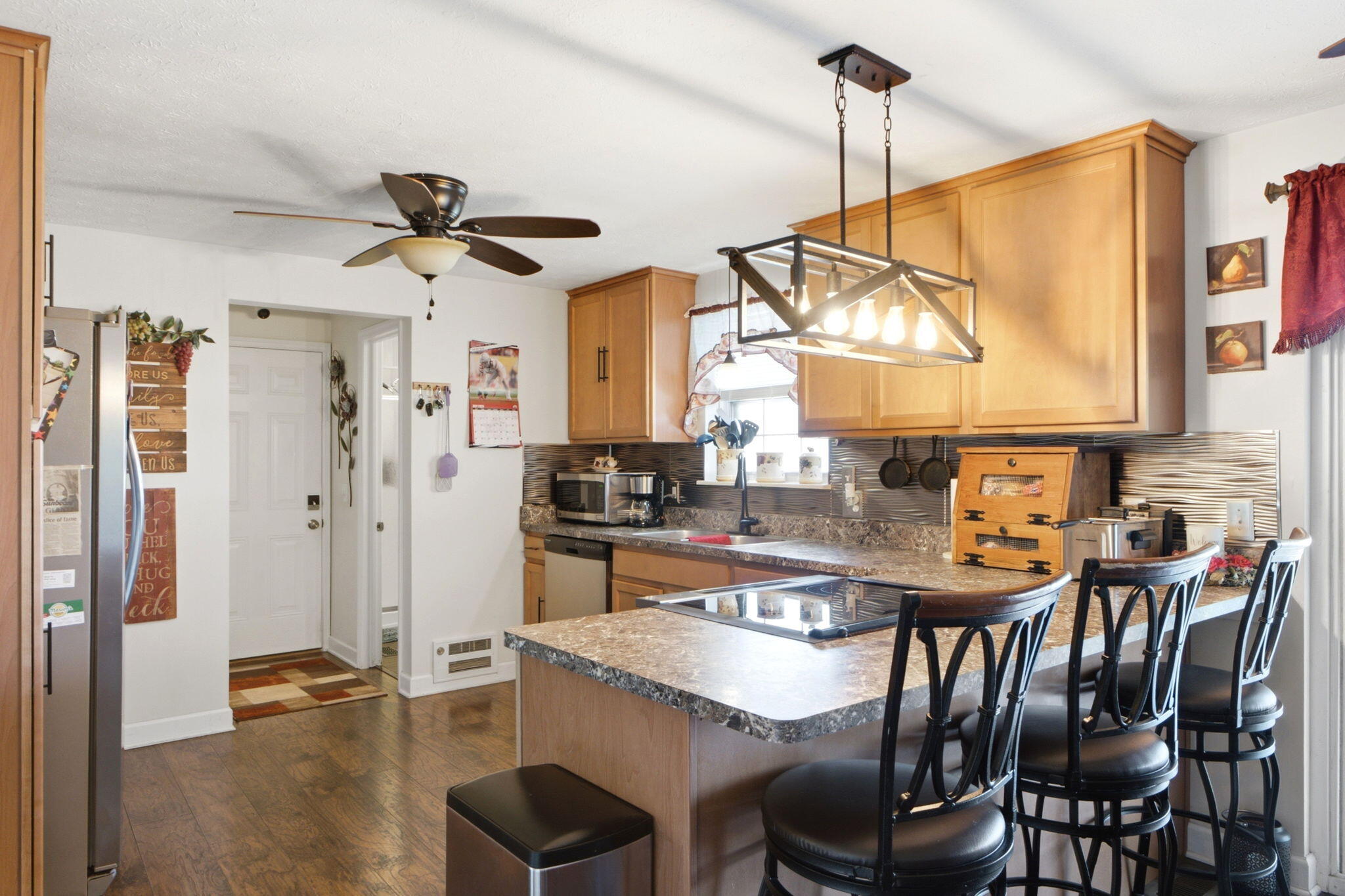 5258 East County Line Road Springfield, OH 45502 - Photo 12 of 61 12-web-or-mls-DSC08951