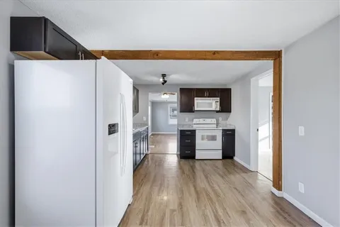 $225,000 | 5609 North Walnut Street, Kansas City, MO 64118