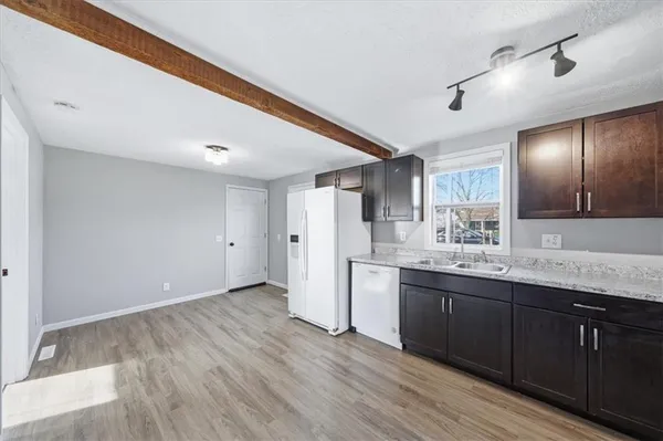 $225,000 | 5609 North Walnut Street, Kansas City, MO 64118