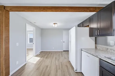 $225,000 | 5609 North Walnut Street, Kansas City, MO 64118