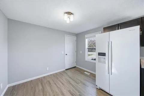 $225,000 | 5609 North Walnut Street, Kansas City, MO 64118