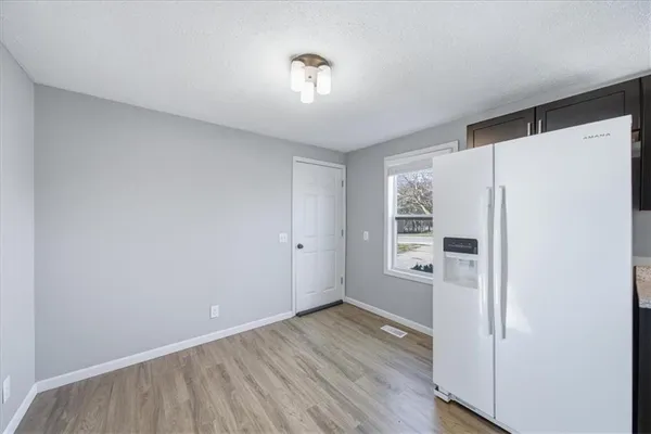 $225,000 | 5609 North Walnut Street, Kansas City, MO 64118