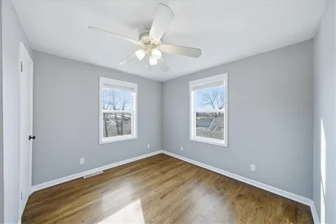 $225,000 | 5609 North Walnut Street, Kansas City, MO 64118