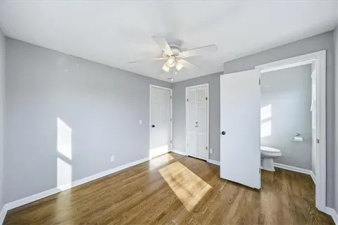 $225,000 | 5609 North Walnut Street, Kansas City, MO 64118