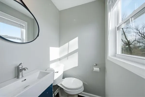 $225,000 | 5609 North Walnut Street, Kansas City, MO 64118