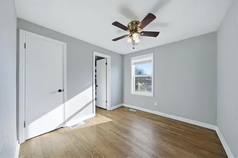 $225,000 | 5609 North Walnut Street, Kansas City, MO 64118