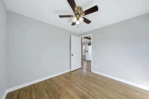 $225,000 | 5609 North Walnut Street, Kansas City, MO 64118