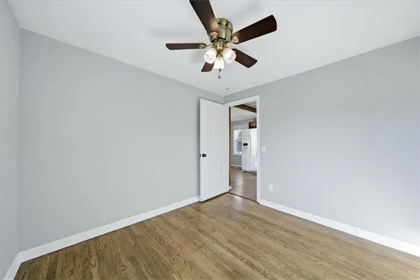 $225,000 | 5609 North Walnut Street, Kansas City, MO 64118