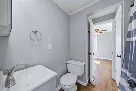 $225,000 | 5609 North Walnut Street, Kansas City, MO 64118