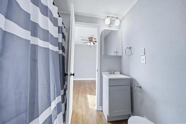 $225,000 | 5609 North Walnut Street, Kansas City, MO 64118