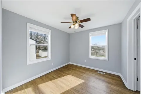 $225,000 | 5609 North Walnut Street, Kansas City, MO 64118