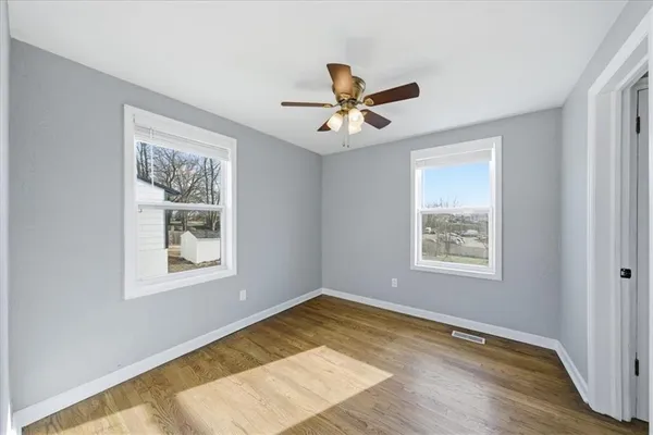 $225,000 | 5609 North Walnut Street, Kansas City, MO 64118
