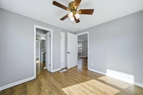 $225,000 | 5609 North Walnut Street, Kansas City, MO 64118