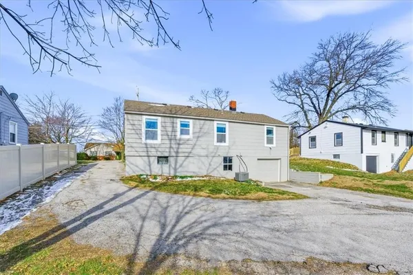 $225,000 | 5609 North Walnut Street, Kansas City, MO 64118