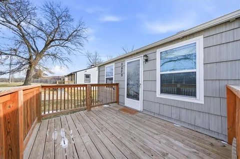 $225,000 | 5609 North Walnut Street, Kansas City, MO 64118