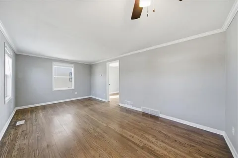 $225,000 | 5609 North Walnut Street, Kansas City, MO 64118