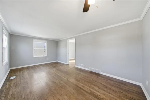 $225,000 | 5609 North Walnut Street, Kansas City, MO 64118
